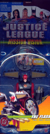 theflash-missionvision-t.jpg