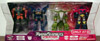 transformerscybertron4pack-t.jpg