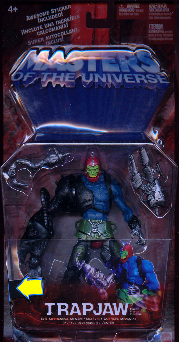 trapjaw 2002