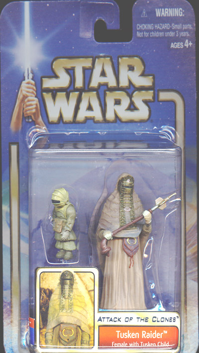 tusken female