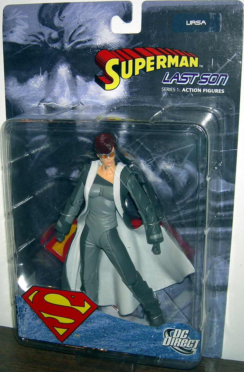 dc direct action figures