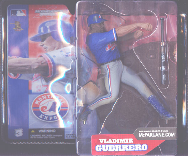 vladimir guerrero mcfarlane