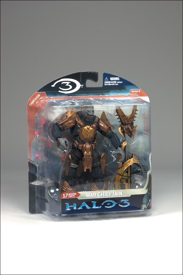 halo war chieftain