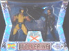 wolverine-mutantevolutionofx2pack(t).jpg