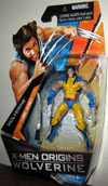 wolverine-xmo-comic-yellow-unmasked-t.jpg
