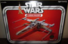 x-wing-fighter-toys-r-us-exclusive-t.jpg