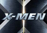 xmen(movie)logo.bmp