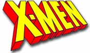 xmen_logo.jpg