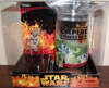 yoda(withcup)t.jpg
