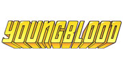 youngbloodlogo.jpg